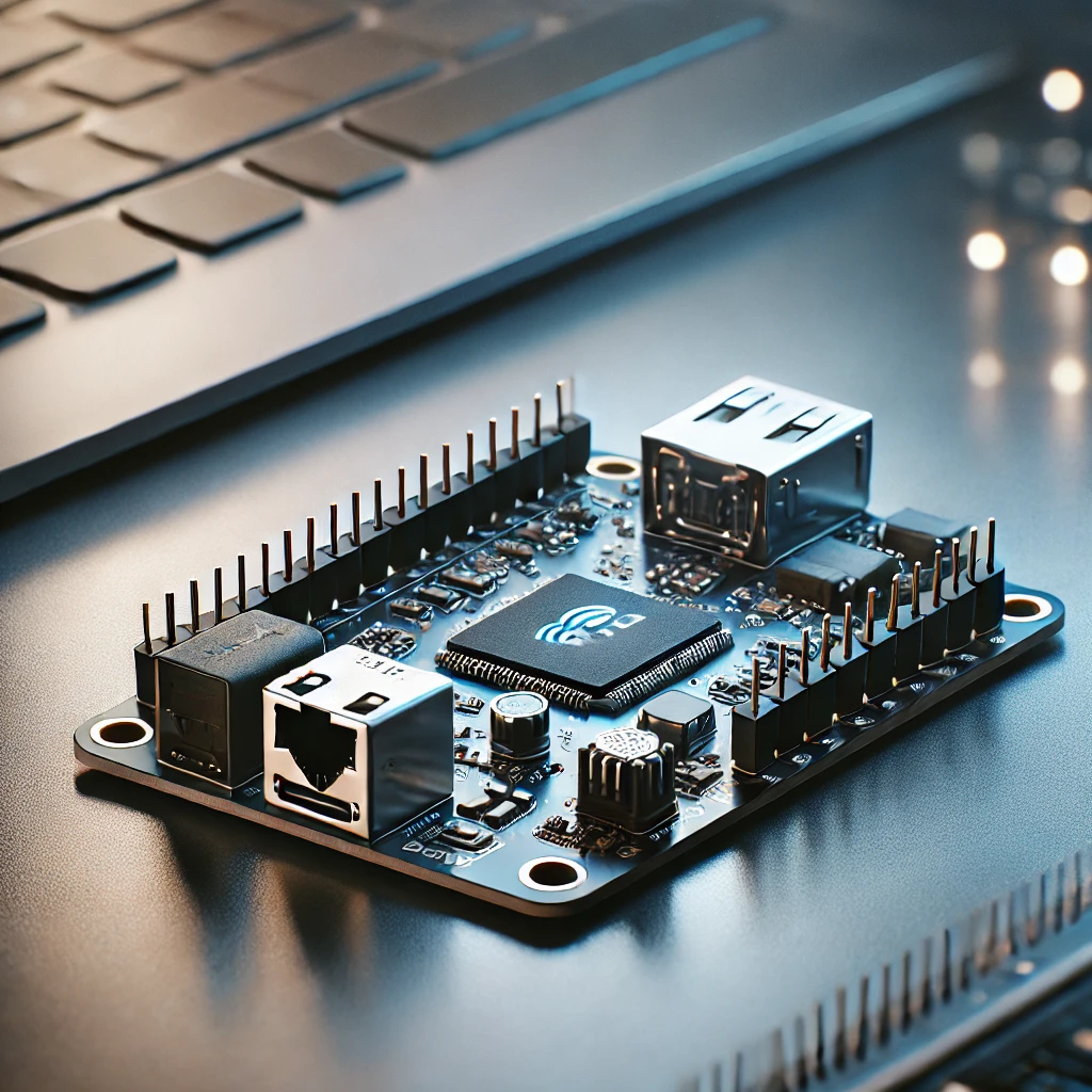 ESP32