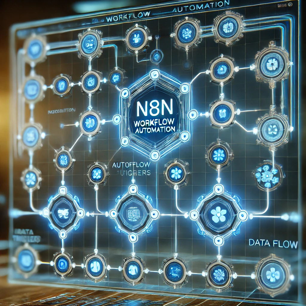 n8n
